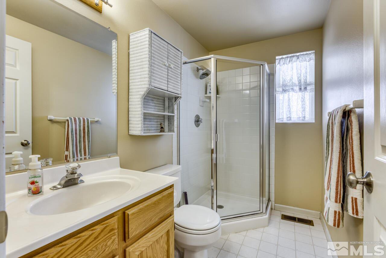 13400 Rim Rock Drive Reno, NV 89521 - Photo 13 of 24 Photo 13