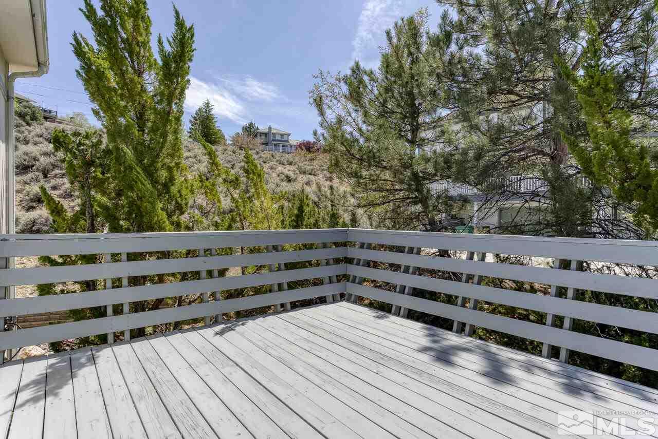 13400 Rim Rock Drive Reno, NV 89521 - Photo 14 of 24 Photo 14