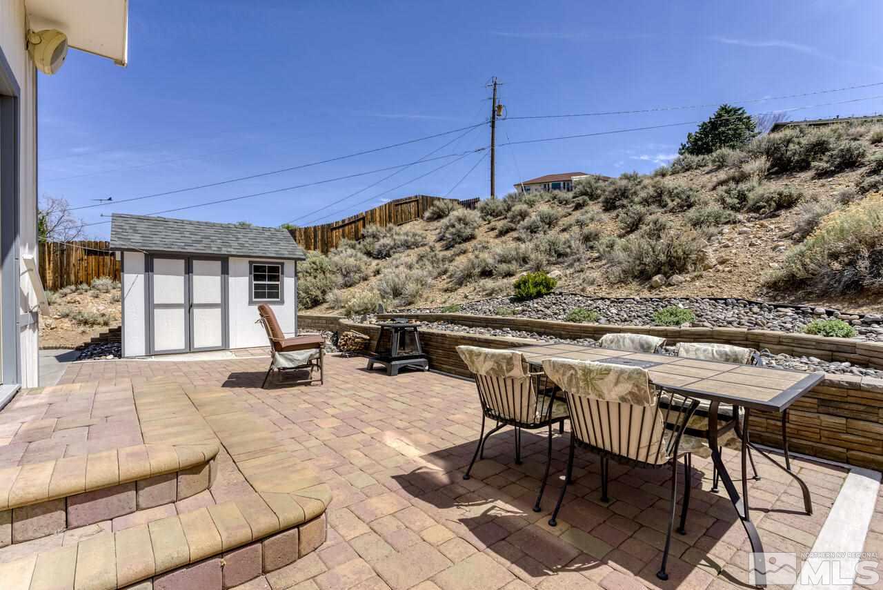 13400 Rim Rock Drive Reno, NV 89521 - Photo 15 of 24 Photo 15