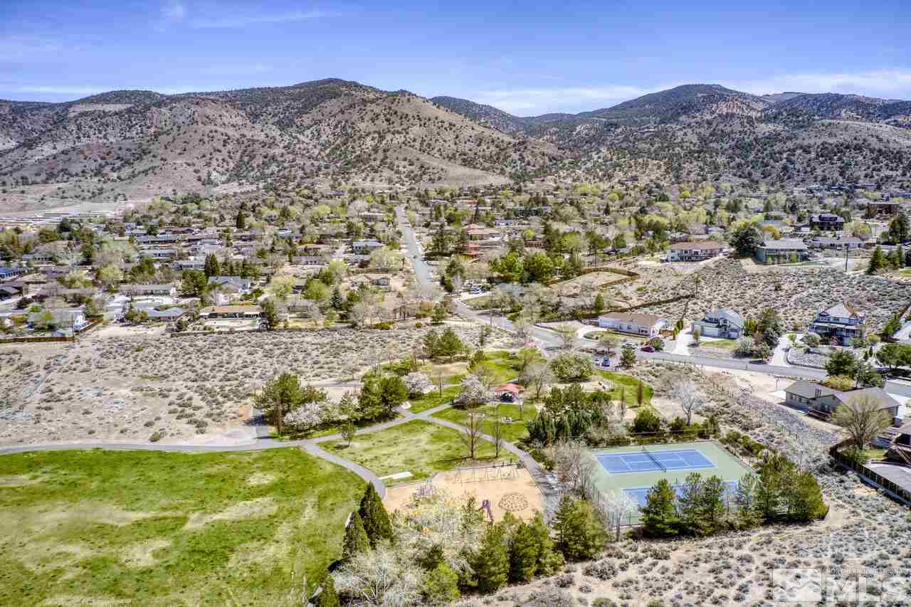 13400 Rim Rock Drive Reno, NV 89521 - Photo 18 of 24 Photo 18