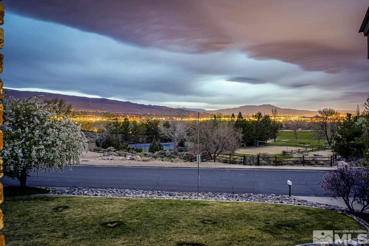 13400 Rim Rock Drive Reno, NV 89521 - Photo 20 of 24 Photo 20