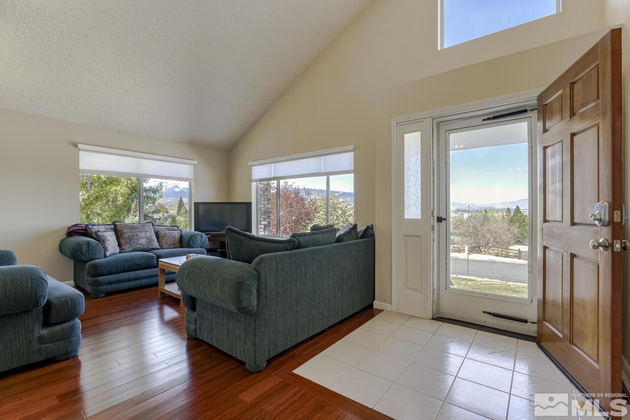 13400 Rim Rock Drive Reno, NV 89521 - Photo 3 of 24 Photo 3