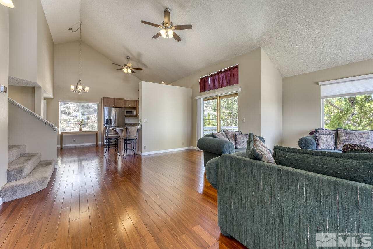 13400 Rim Rock Drive Reno, NV 89521 - Photo 4 of 24 Photo 4