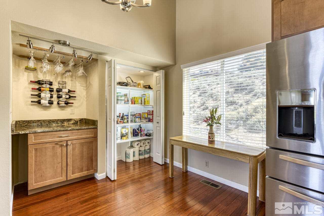 13400 Rim Rock Drive Reno, NV 89521 - Photo 6 of 24 Photo 6