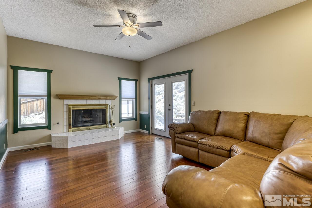 13400 Rim Rock Drive Reno, NV 89521 - Photo 7 of 24 Photo 7