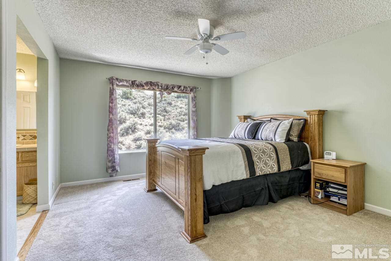13400 Rim Rock Drive Reno, NV 89521 - Photo 8 of 24 Photo 8