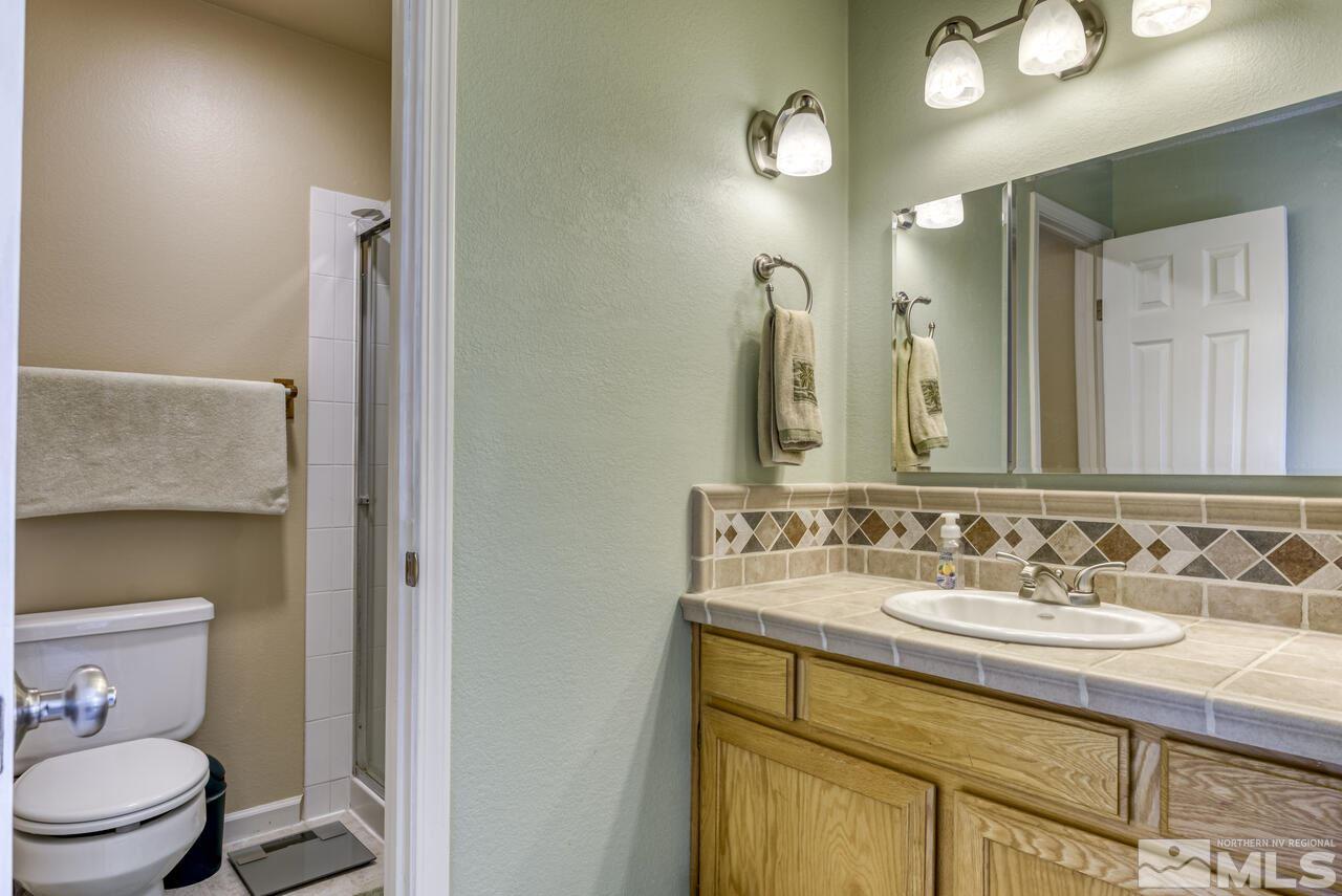 13400 Rim Rock Drive Reno, NV 89521 - Photo 9 of 24 Photo 9