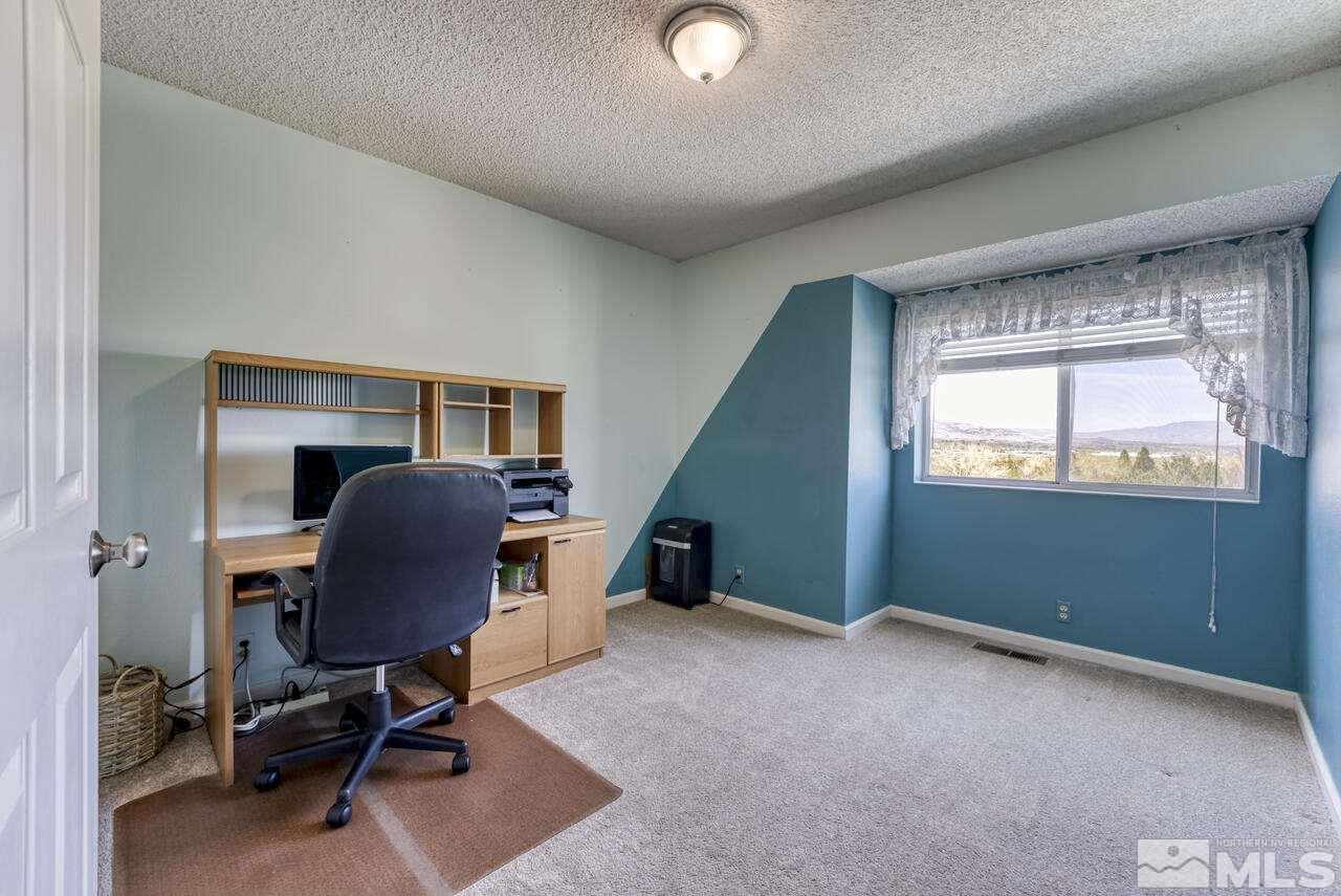 13400 Rim Rock Drive Reno, NV 89521 - Photo 10 of 24 Photo 10