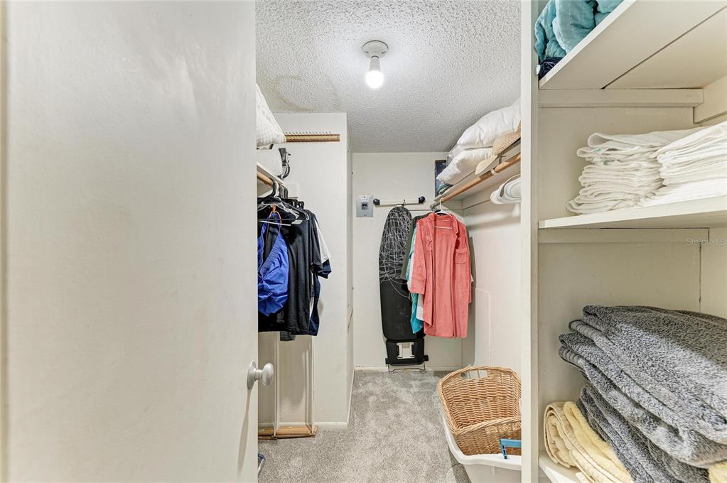 8625 Midnight Pass Road, Unit 208B Sarasota, FL 34242 - Photo 35 of 65
