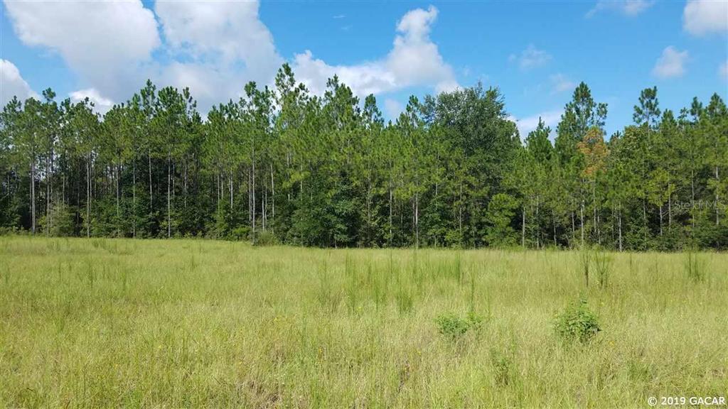 340 Northwest Bell Bell, FL 32619 - Photo 1 of 1