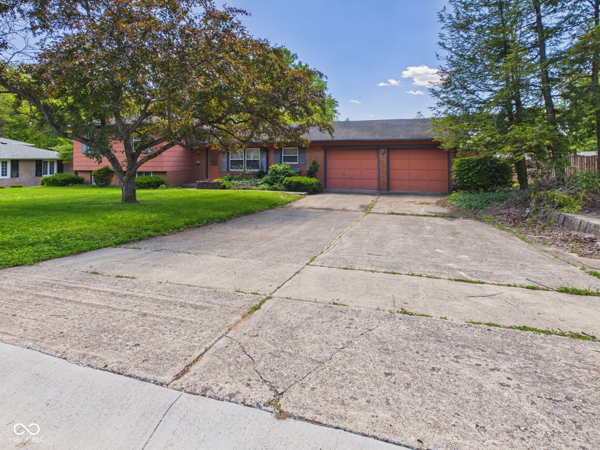 1509 Forrest Street Anderson, IN 46012 - Photo 30 of 35 Gallery Image 30