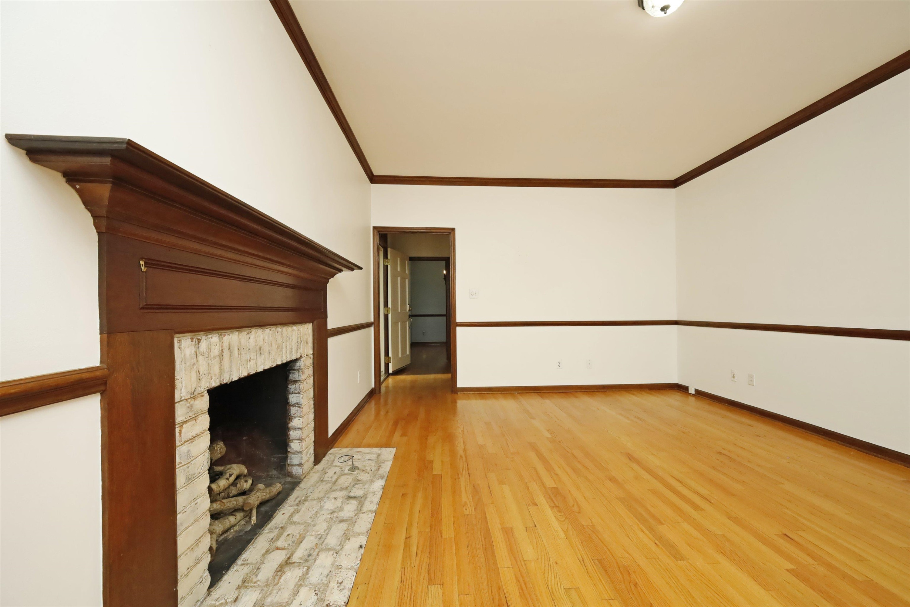 924 Albany Court Raleigh, NC 27615 - Photo 12 of 33 Photo 12
