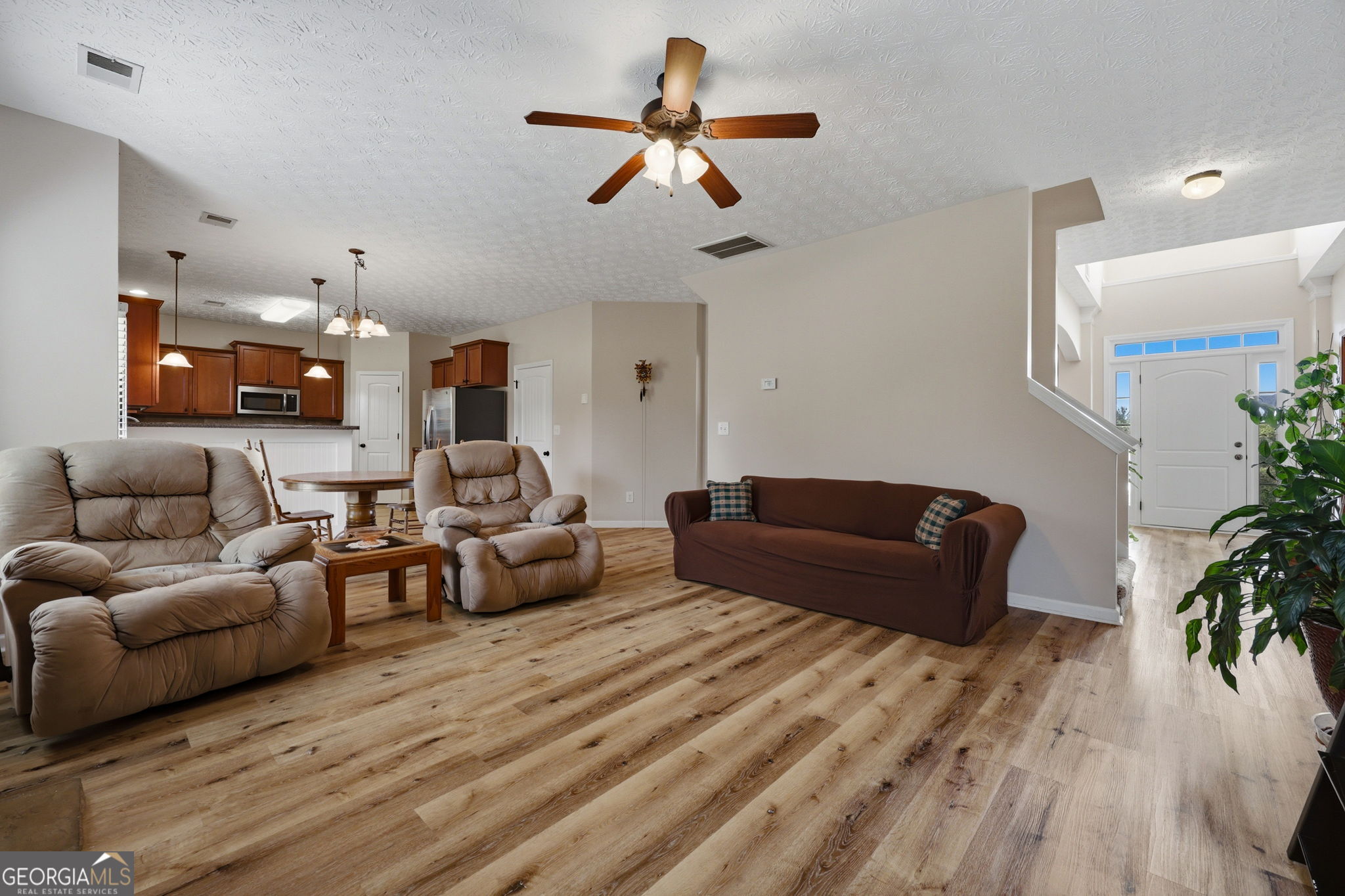 89 Seminole Trail Fort Mitchell, AL 36856 - Photo 18 of 48