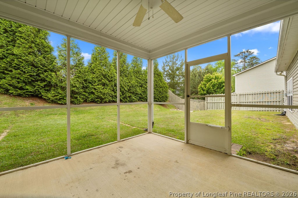 417 Sedgemoor Road Fayetteville, NC 28311 - Photo 26 of 30