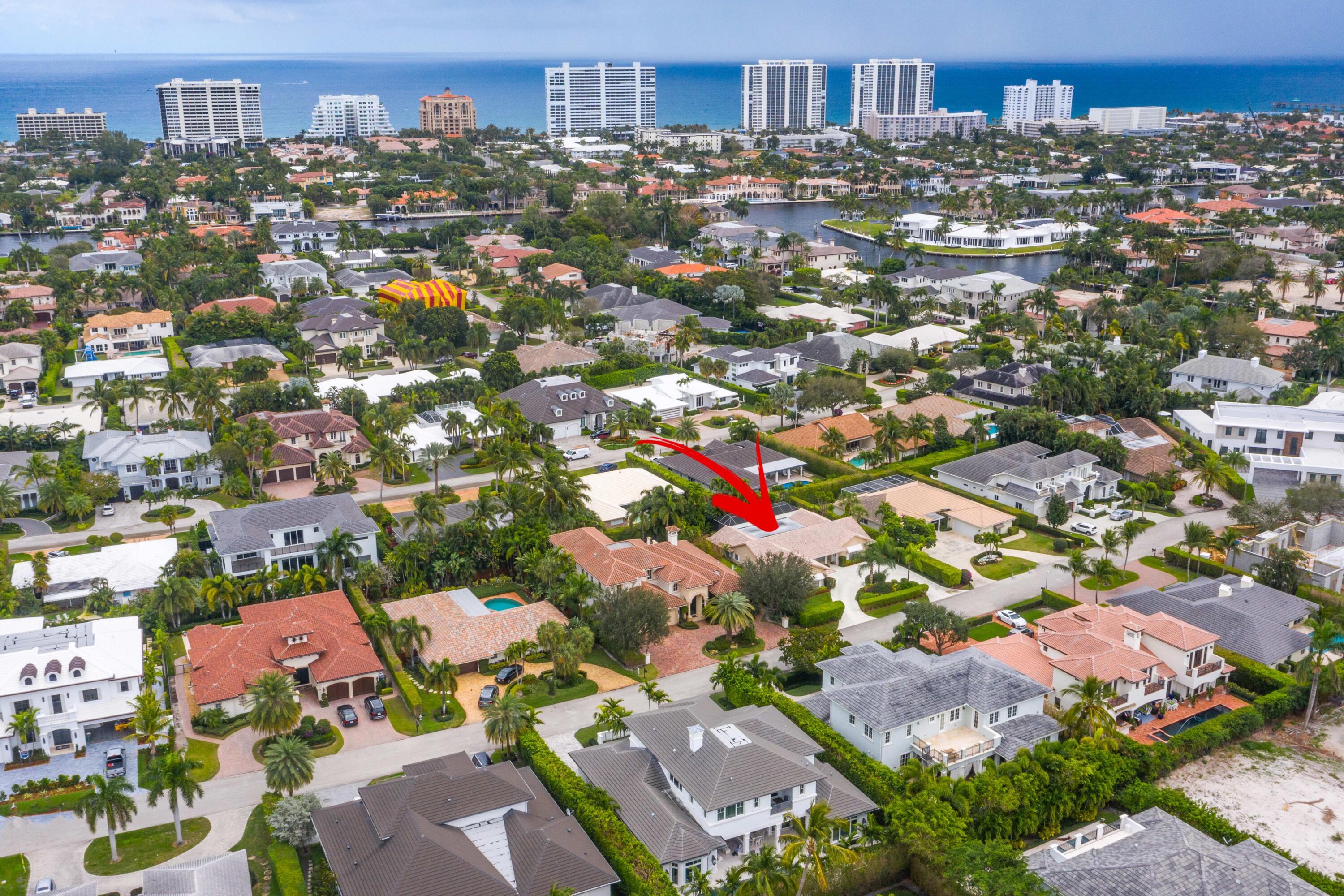 2342 East Silver Palm Road Boca Raton, FL 33432 - Photo 1 of 1 2342_Feature