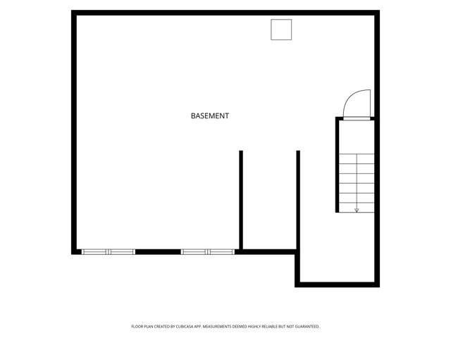 3707 North 60 East Provo, UT 84604 - Photo 48 of 49