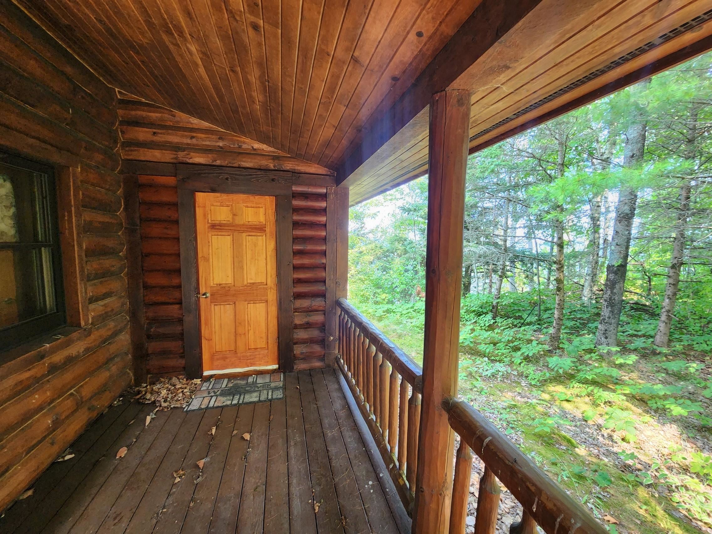 4460 Highway 23 Cheboygan, MI 49721 - Photo 59 of 94 Gallery Image 59