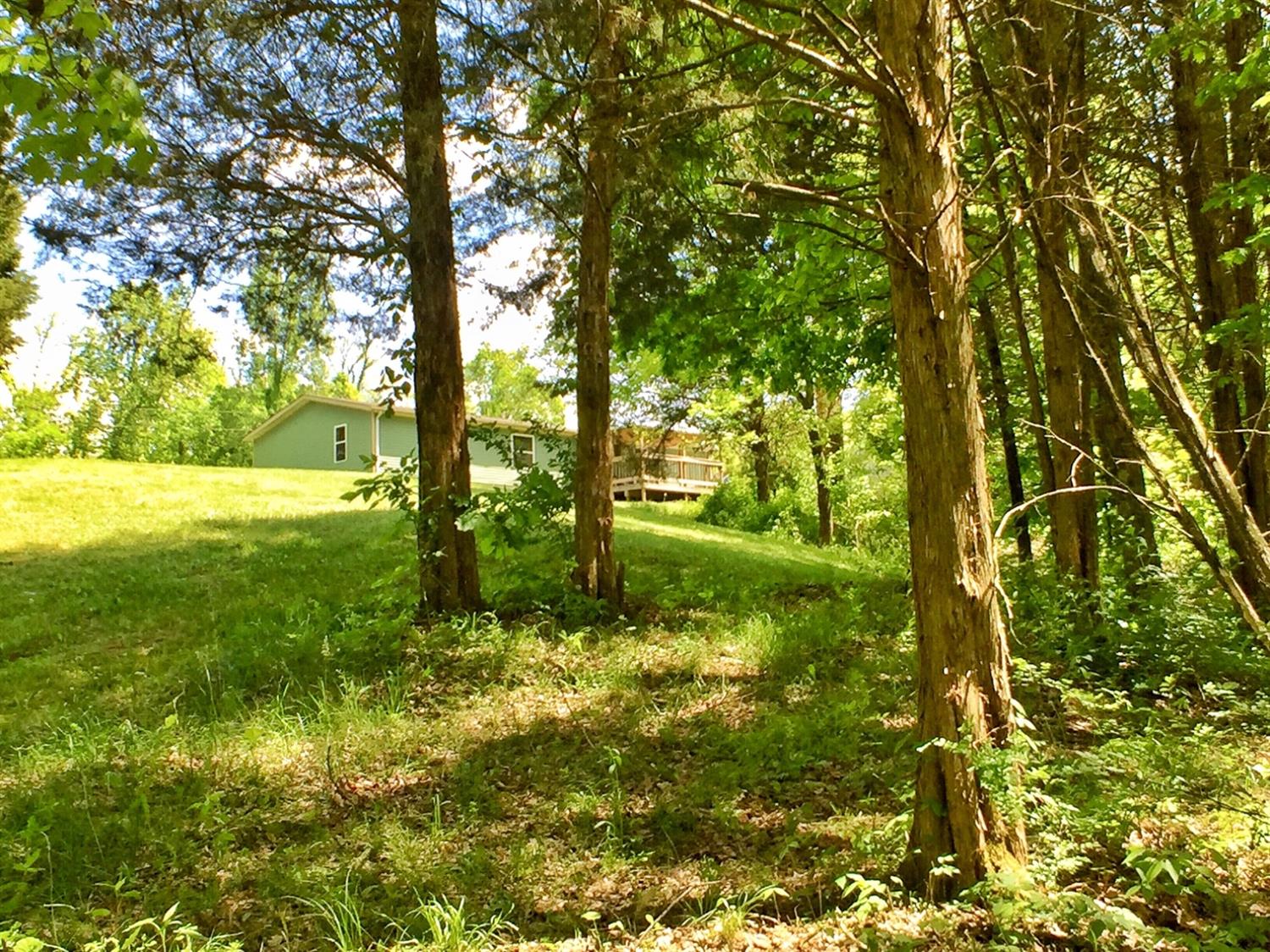 9482 Werner Road Cross Plains, IN 47017 - Photo 11 of 34 Gallery Image 11
