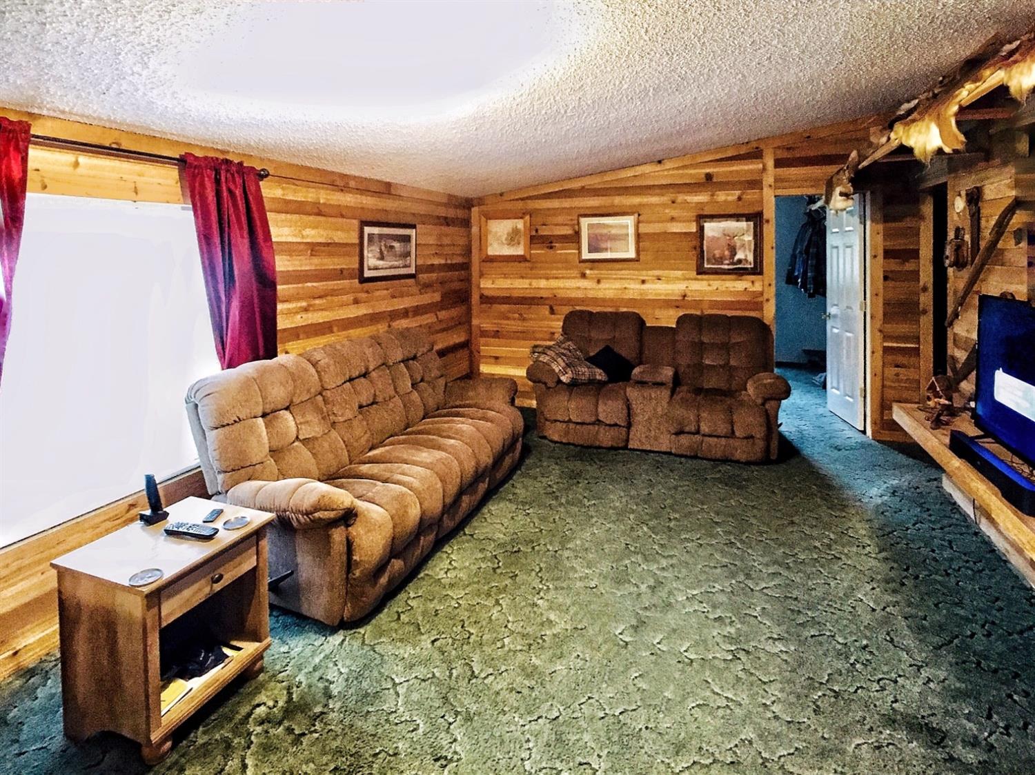 9482 Werner Road Cross Plains, IN 47017 - Photo 15 of 34 Gallery Image 15