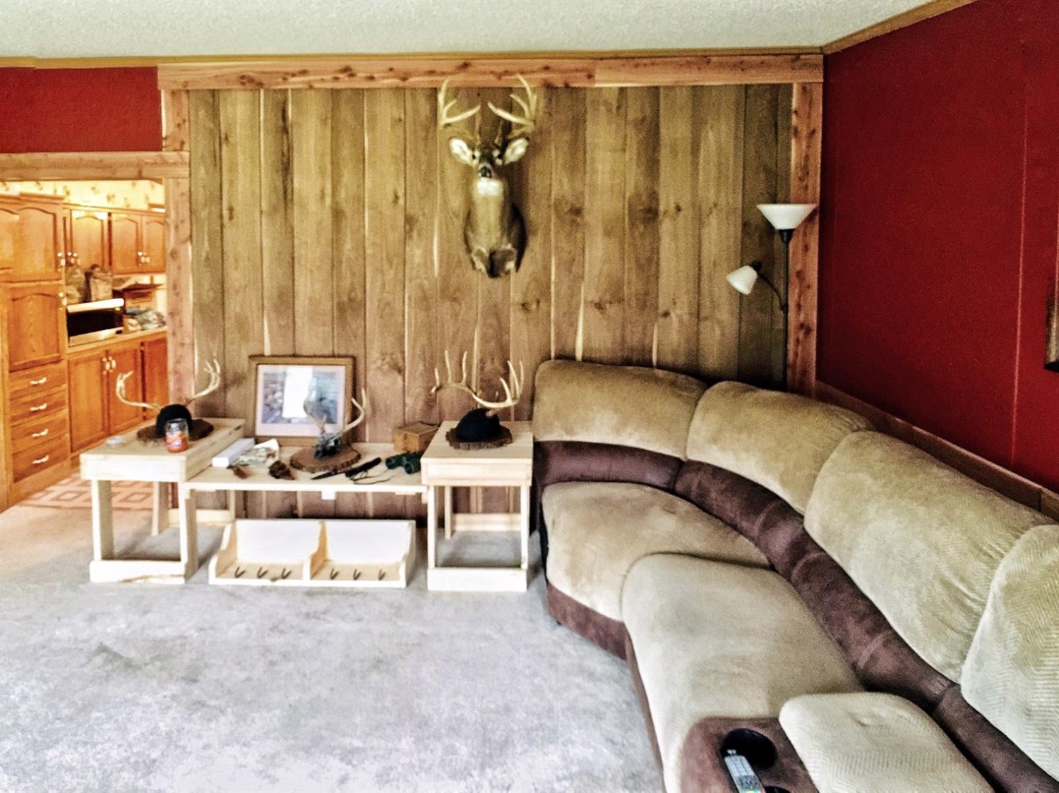 9482 Werner Road Cross Plains, IN 47017 - Photo 17 of 34 Gallery Image 17