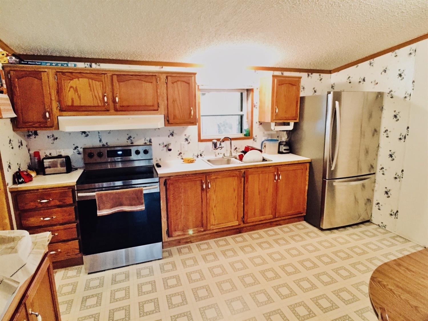9482 Werner Road Cross Plains, IN 47017 - Photo 21 of 34 Gallery Image 21