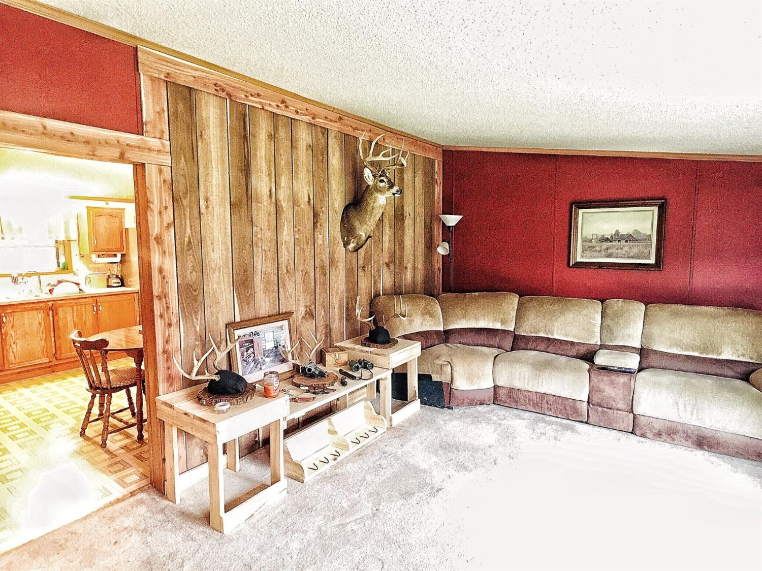 9482 Werner Road Cross Plains, IN 47017 - Photo 22 of 34 Gallery Image 22