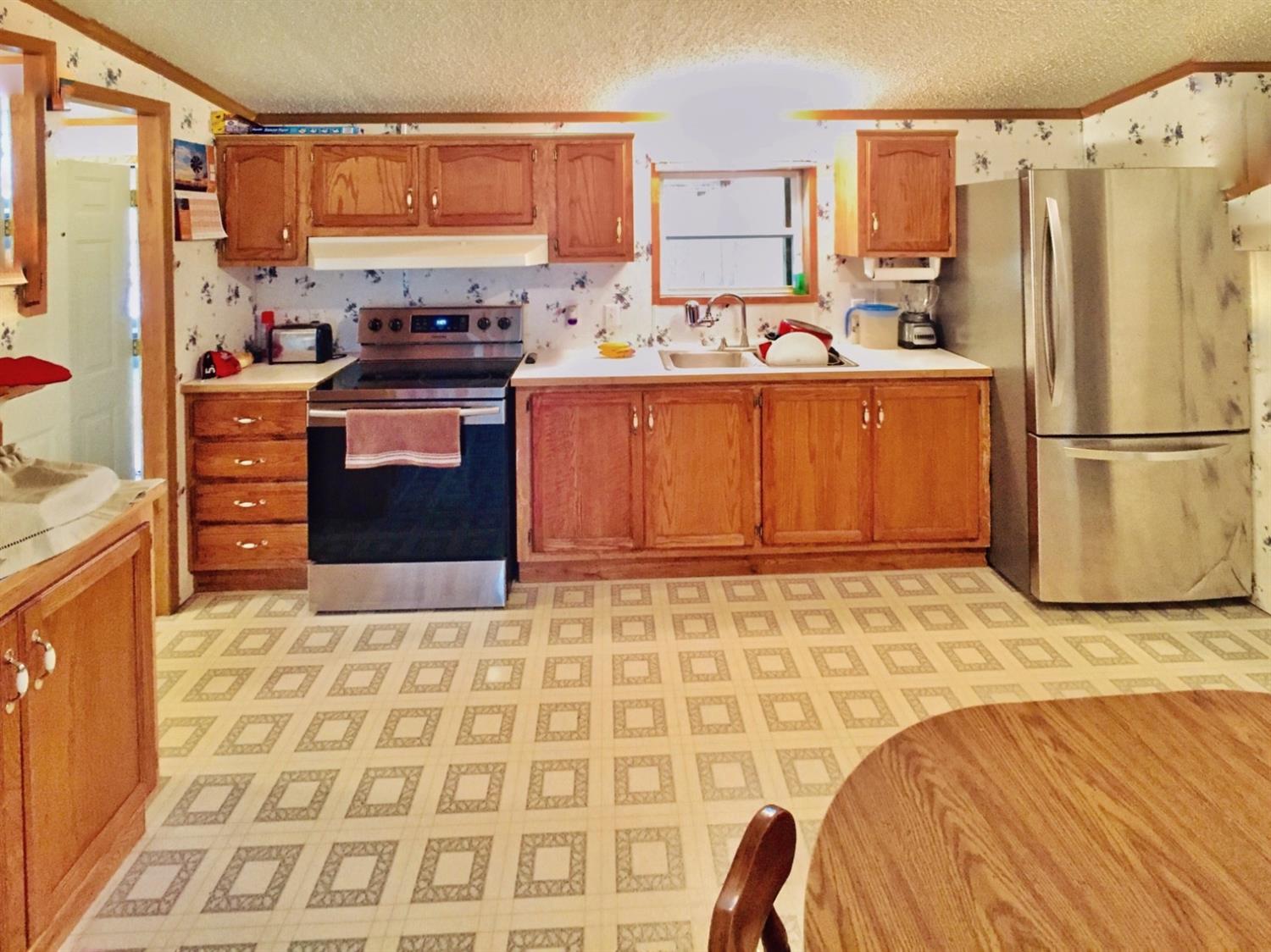 9482 Werner Road Cross Plains, IN 47017 - Photo 23 of 34 Gallery Image 23