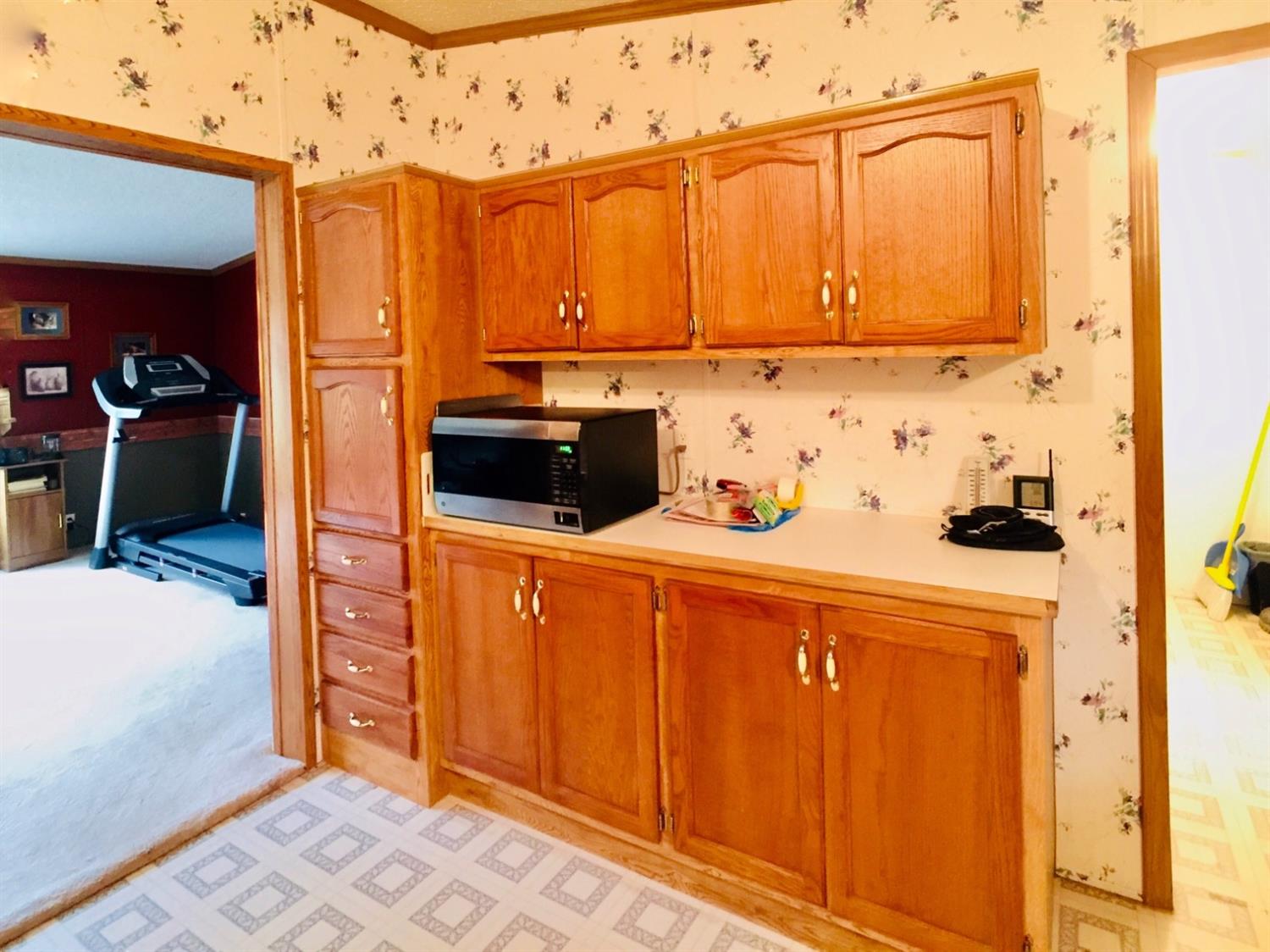 9482 Werner Road Cross Plains, IN 47017 - Photo 25 of 34 Gallery Image 25