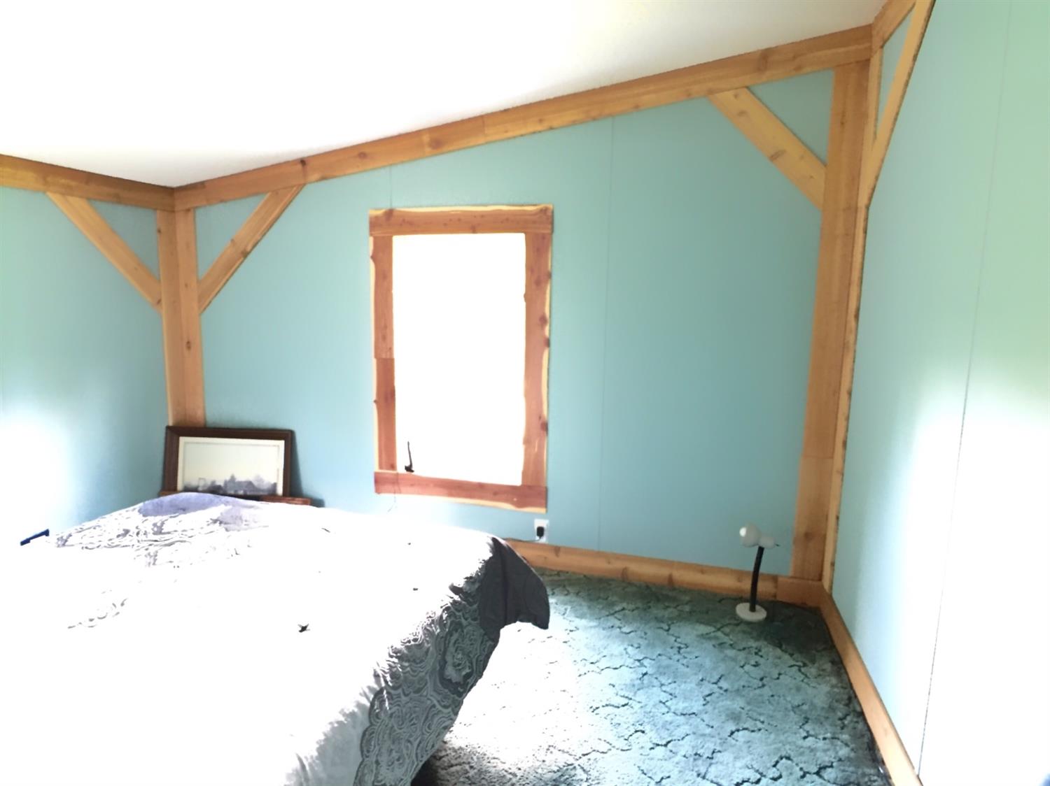 9482 Werner Road Cross Plains, IN 47017 - Photo 28 of 34 Gallery Image 28