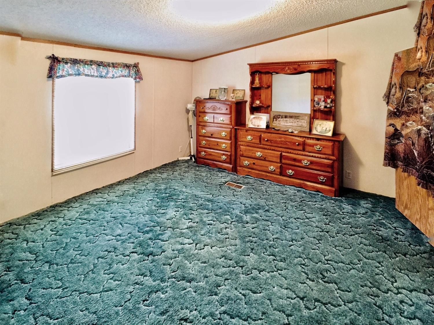 9482 Werner Road Cross Plains, IN 47017 - Photo 30 of 34 Gallery Image 30