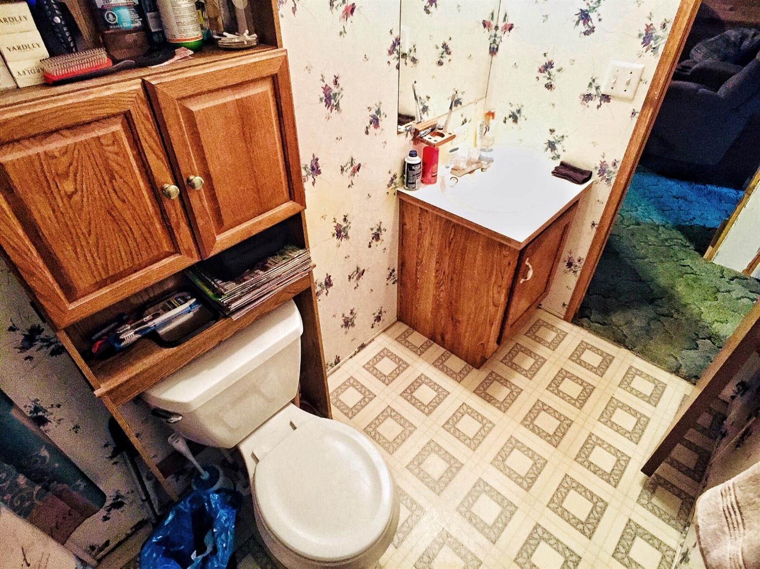 9482 Werner Road Cross Plains, IN 47017 - Photo 32 of 34 Gallery Image 32
