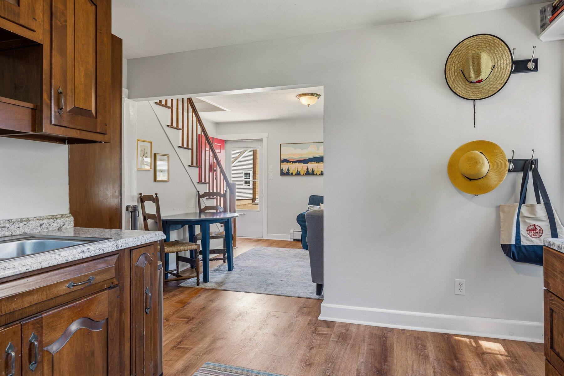 4 Halstead Street Kittery, ME 03904 - Photo 13 of 30 seacoastrephoto-13 (6)