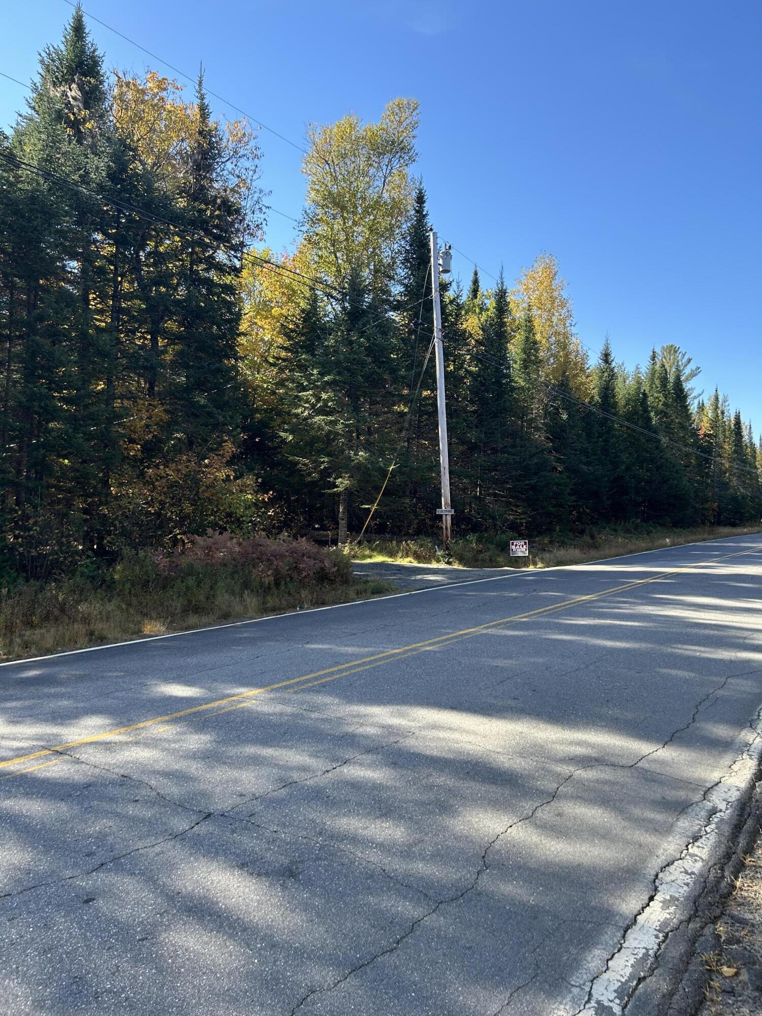 M1-l1-3 Bowerbank Road Sebec, ME 04481 - Photo 36 of 39