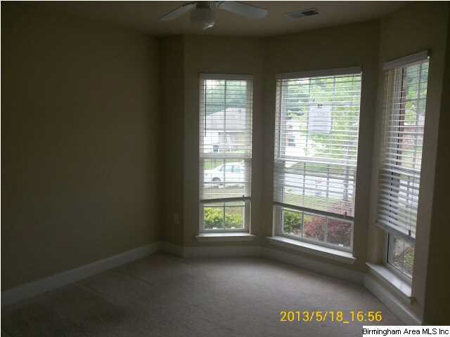 120 Ivy Trace Calera, AL 35040 - Photo 5 of 11