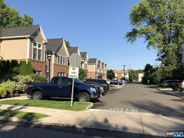 $3,650 | 12 Hemlock Lane, Tenafly, NJ 07670