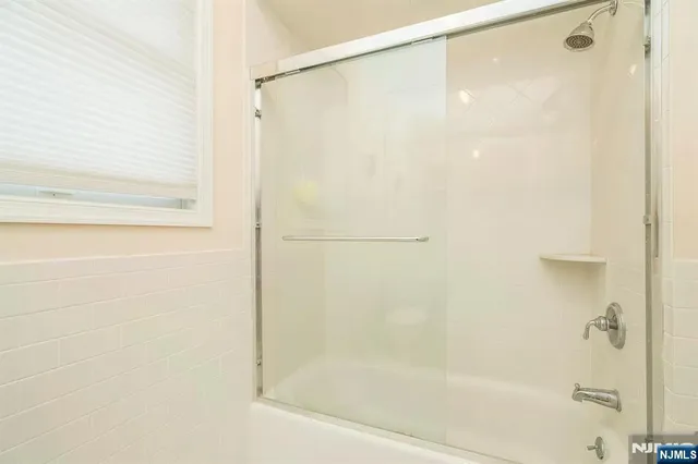 $3,650 | 12 Hemlock Lane, Tenafly, NJ 07670