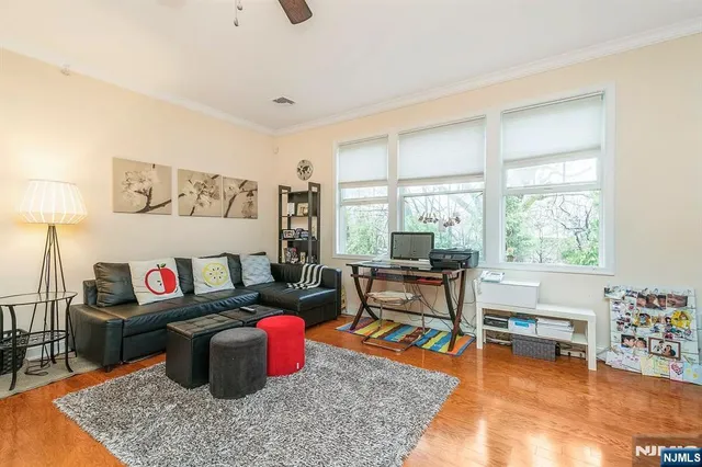 $3,650 | 12 Hemlock Lane, Tenafly, NJ 07670