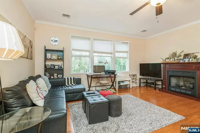 $3,650 | 12 Hemlock Lane, Tenafly, NJ 07670