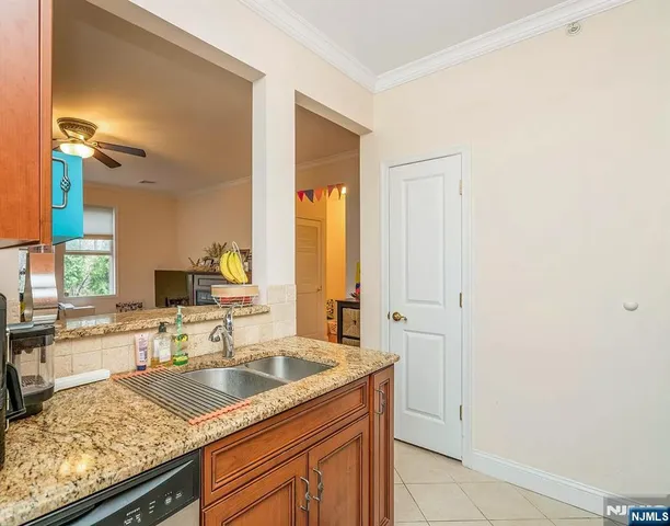 $3,650 | 12 Hemlock Lane, Tenafly, NJ 07670