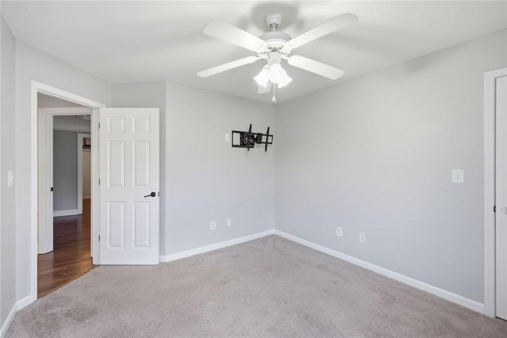 518 South Fortune Way Dallas, GA 30157 - Photo 79 of 105