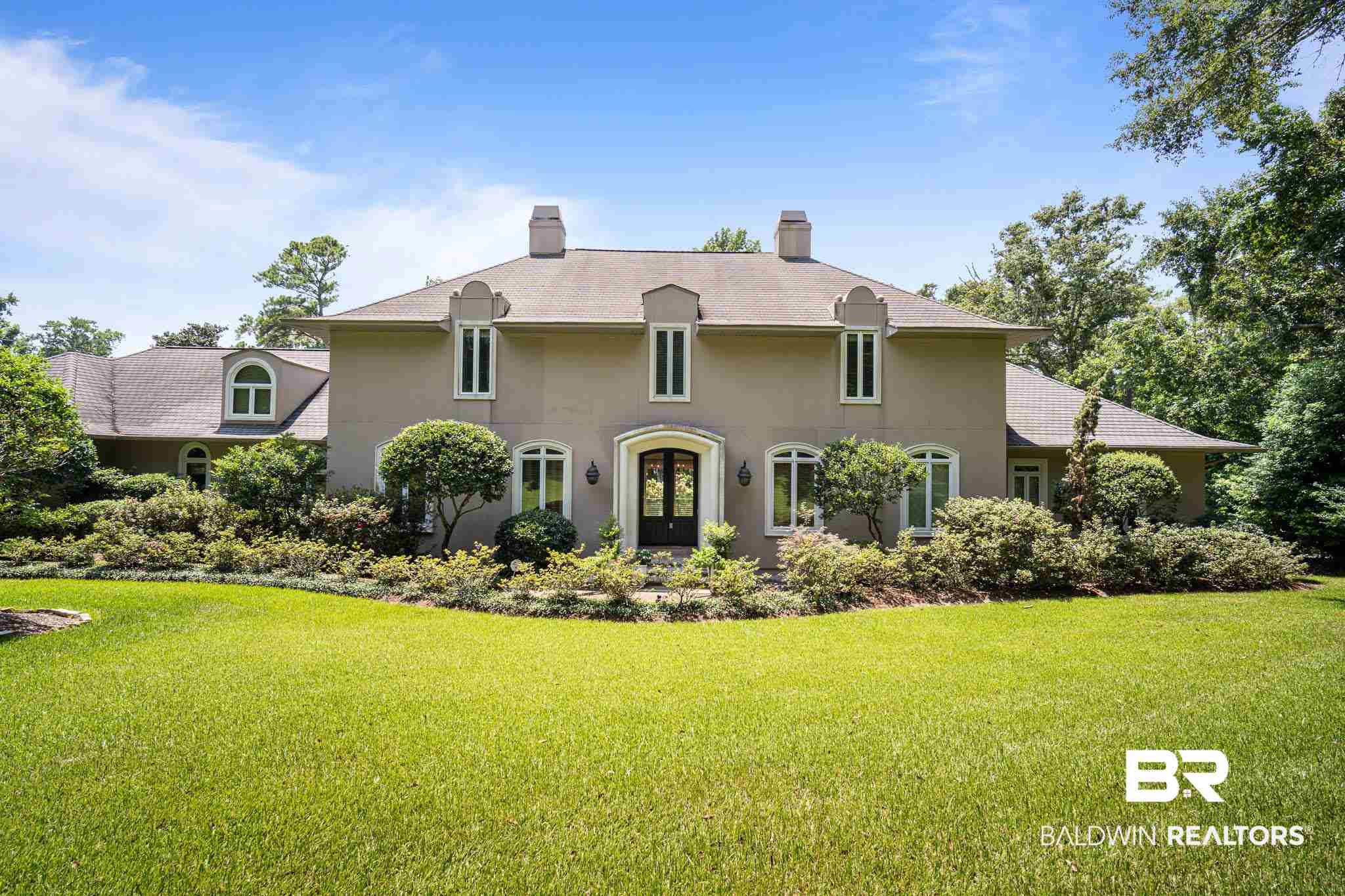 24047 Main Street Fairhope, AL 36532 - Photo 1 of 49