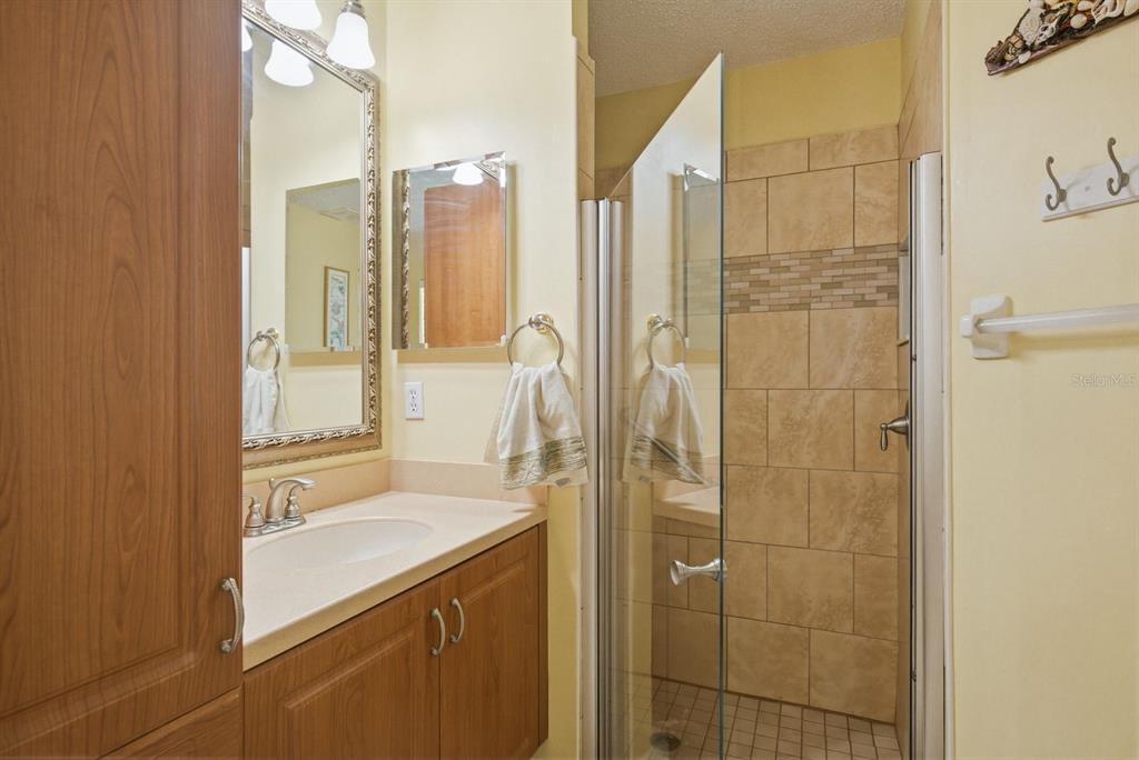 6019 Country Ridge Lane New Port Richey, FL 34655 - Photo 24 of 43 Gallery Image 24