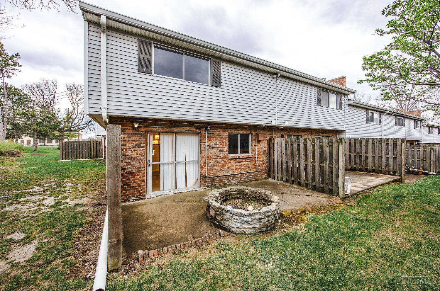 7752 Montgomery Road, Unit 8 Cincinnati, OH 45236 - Photo 35 of 35