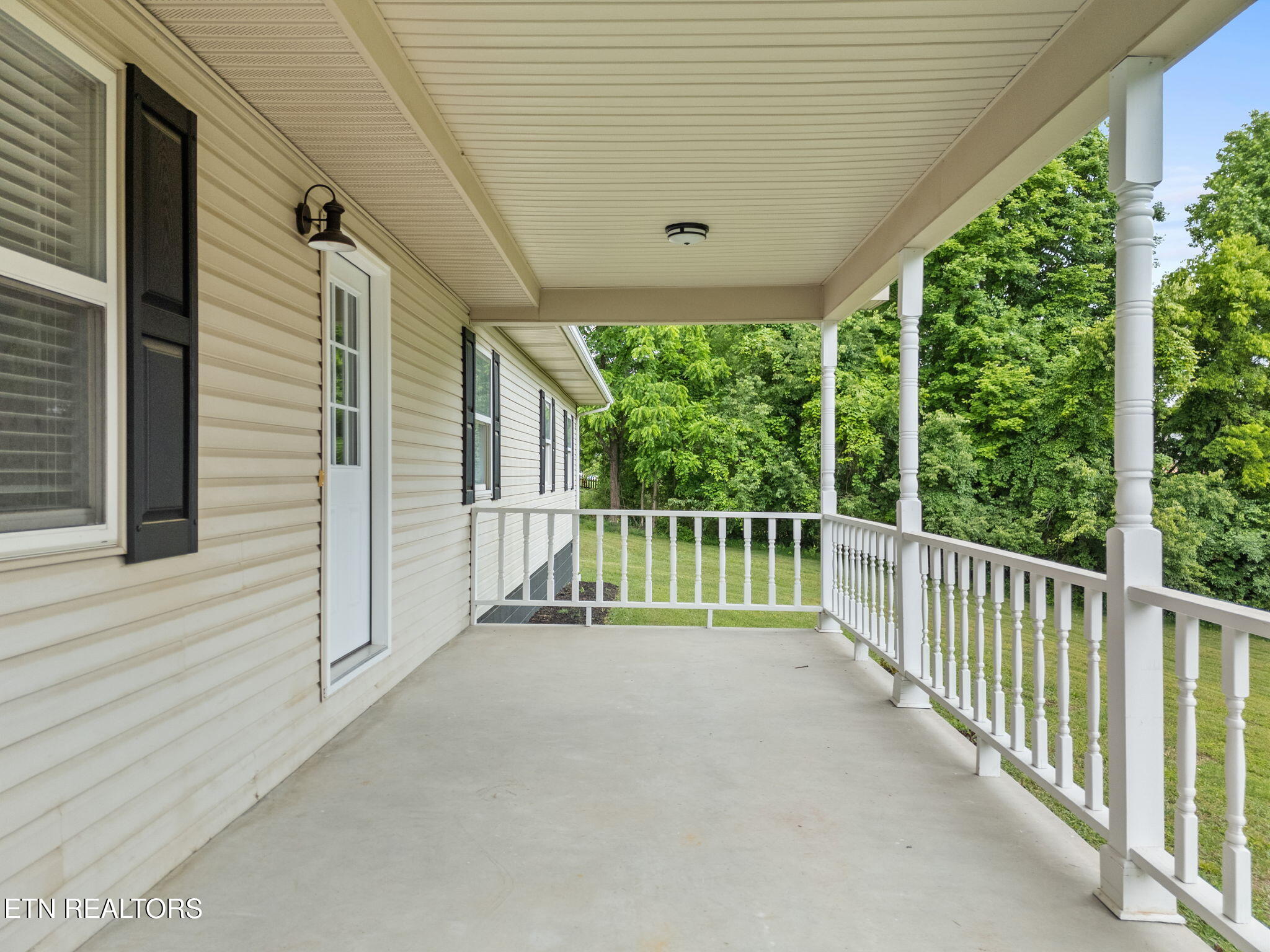 604 Reed Drive Powell, TN 37849 - Photo 8 of 31 3-web-or-mls-604 Reed--13