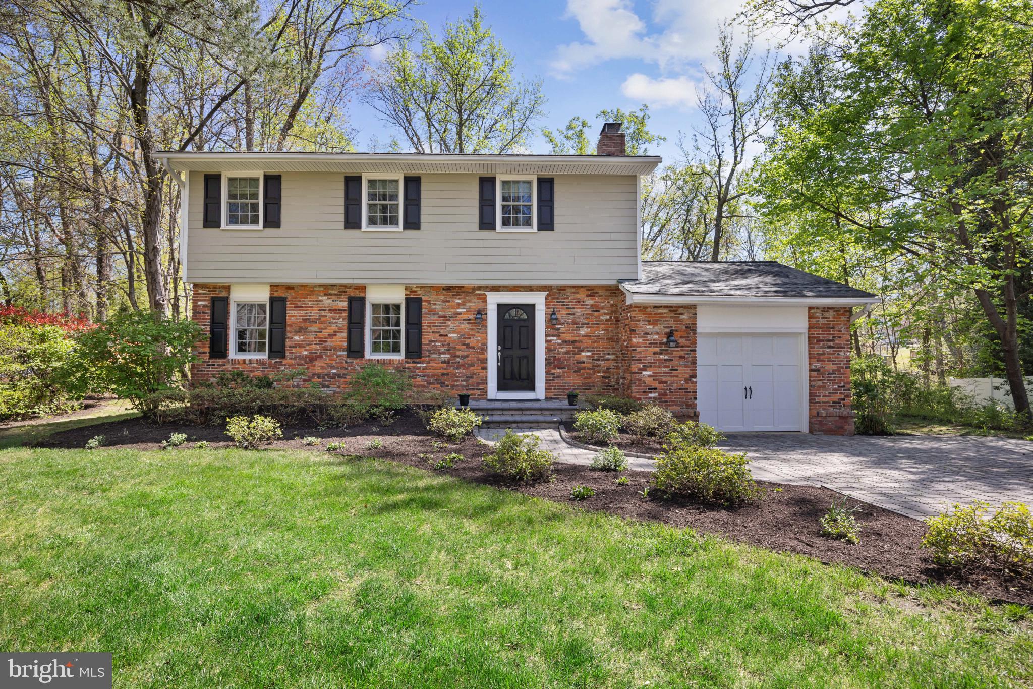 437 Edgemere Drive Annapolis, MD 21403 - Photo 29 of 33 Welcome Home!