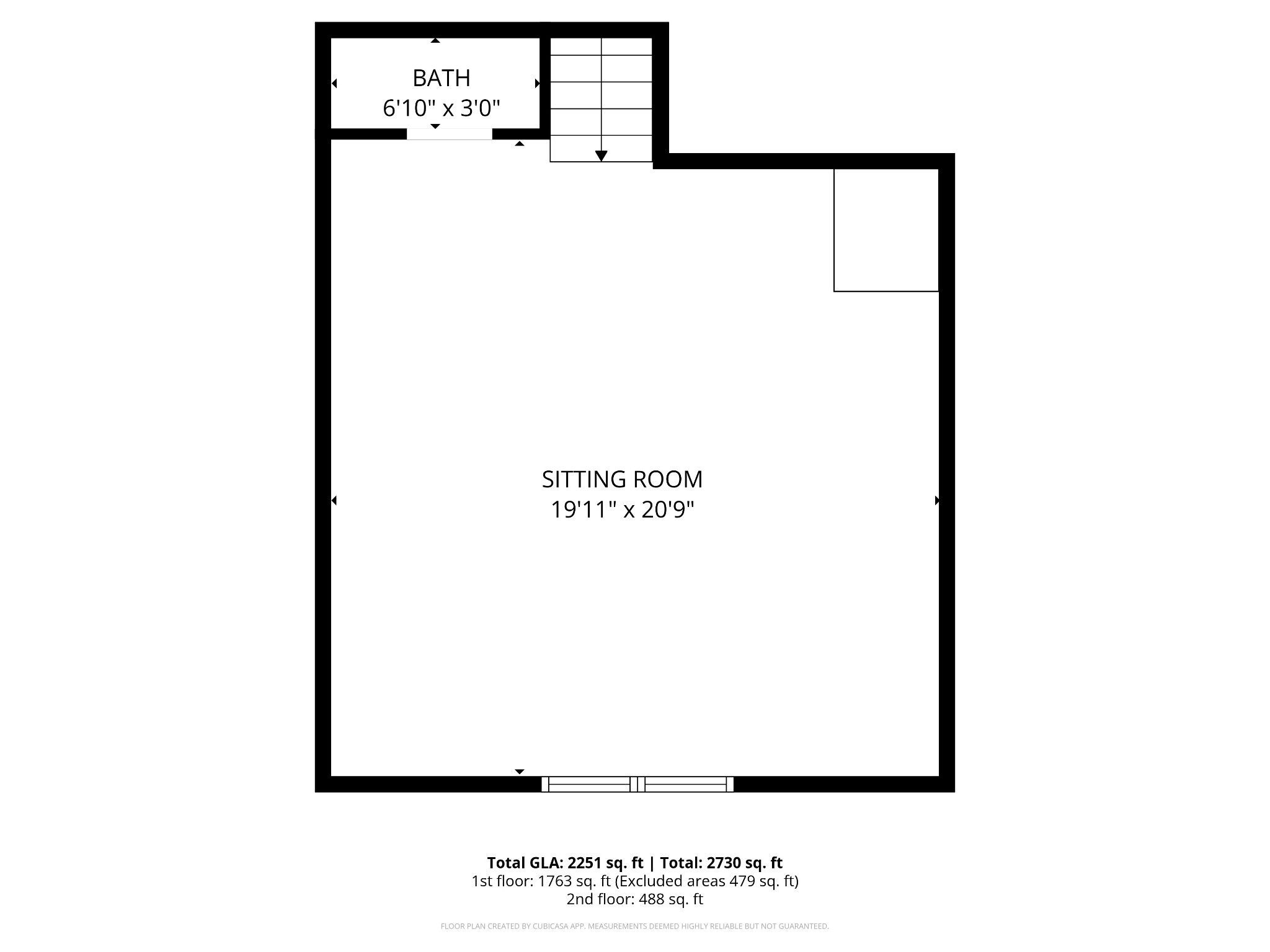 608 Windtree Pass Mount Juliet, TN 37122 - Photo 34 of 35 unknown