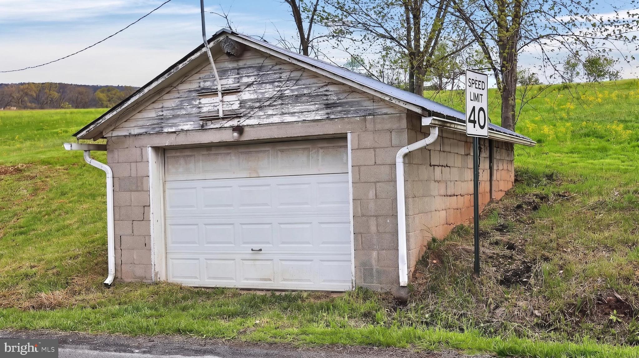 1824 Red Bank Road McAlisterville, PA 17049 - Photo 77 of 91