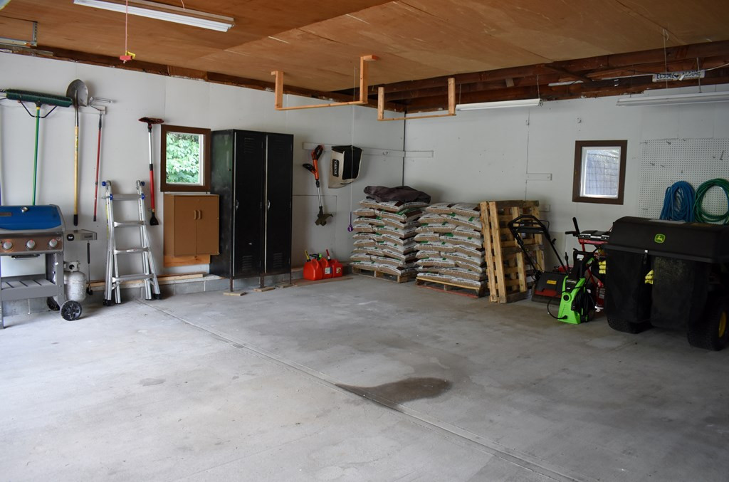 845 Durand Road Plattsburgh, NY 12901 - Photo 47 of 56 Gallery Image 47
