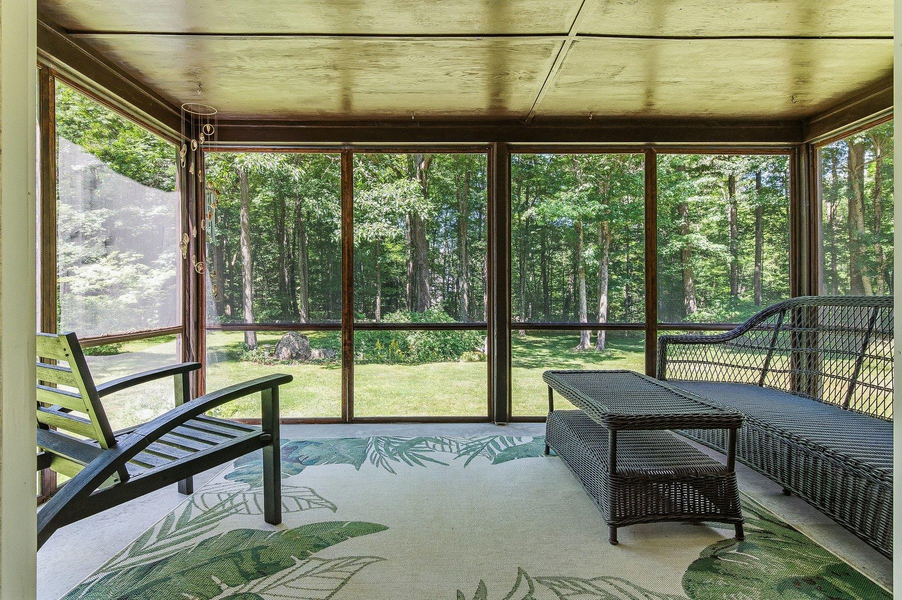 12 Olde Road Hampton, NH 03842 - Photo 3 of 50