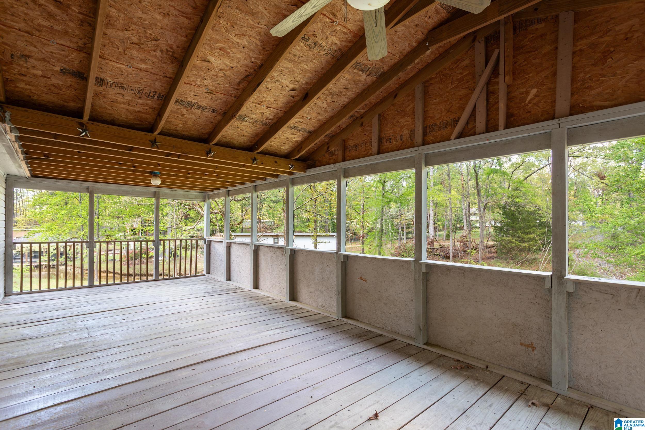 139 Colvard Drive Ohatchee, AL 36271 - Photo 4 of 34